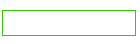 Phasers